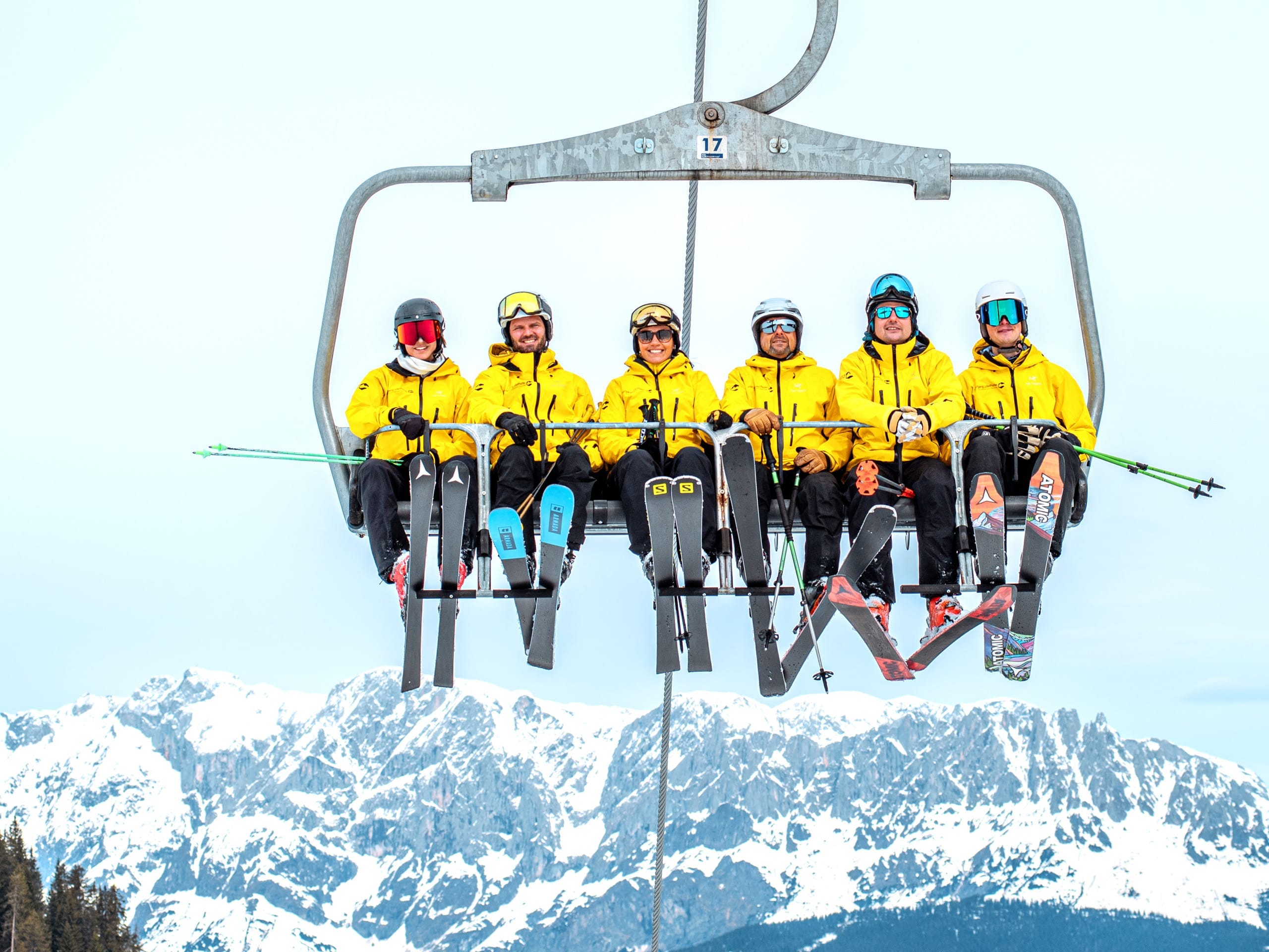 Freeride