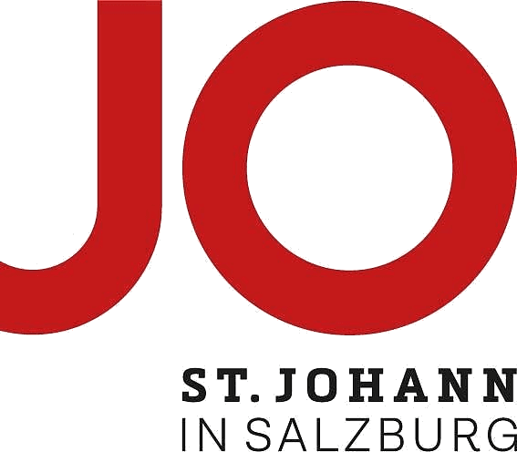 JO St. Johann in Salzburg