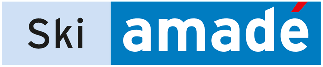 Ski Amadé